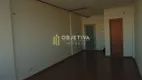 Foto 3 de Sala Comercial à venda, 33m² em Floresta, Porto Alegre