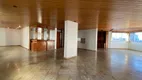 Foto 17 de Apartamento com 4 Quartos à venda, 511m² em Setor Marista, Goiânia