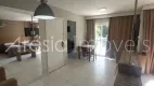 Foto 12 de Flat com 2 Quartos à venda, 67m² em Camorim, Rio de Janeiro