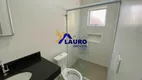 Foto 14 de Casa com 2 Quartos para alugar, 65m² em Jardim Mirian, Vinhedo