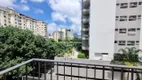 Foto 17 de Apartamento com 2 Quartos à venda, 89m² em Humaitá, Rio de Janeiro