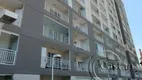 Foto 13 de Apartamento com 1 Quarto para alugar, 33m² em Belém, São Paulo