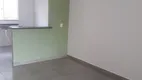 Foto 2 de Casa com 2 Quartos à venda, 200m² em Residencial Ecologico Araguaia, Senador Canedo