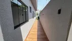Foto 5 de Casa com 3 Quartos à venda, 105m² em Santa Teresinha, São Bernardo do Campo