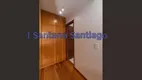 Foto 24 de Casa de Condomínio com 3 Quartos à venda, 108m² em Vila Gumercindo, São Paulo