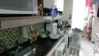 Foto 2 de Apartamento com 2 Quartos à venda, 84m² em Vila da Penha, Rio de Janeiro
