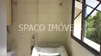 Foto 20 de Apartamento com 3 Quartos à venda, 77m² em Vila Mascote, São Paulo