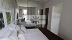 Foto 20 de Apartamento com 3 Quartos à venda, 84m² em Vila Yara, Osasco