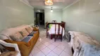 Foto 3 de Apartamento com 3 Quartos à venda, 90m² em Centro, Guarapari