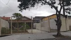 Foto 17 de Casa com 3 Quartos à venda, 100m² em Jardim Satélite, São José dos Campos