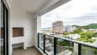 Foto 6 de Apartamento com 3 Quartos à venda, 105m² em Praia Brava, Itajaí