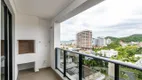 Foto 6 de Apartamento com 3 Quartos à venda, 88m² em Praia Brava, Itajaí