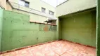 Foto 7 de Apartamento com 2 Quartos para alugar, 120m² em Penha De Franca, São Paulo