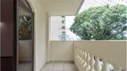 Foto 10 de Apartamento com 3 Quartos à venda, 192m² em Morro dos Ingleses, São Paulo