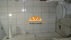 Foto 8 de Ponto Comercial à venda, 136m² em Vianelo, Jundiaí