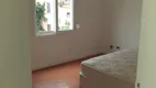 Foto 6 de Apartamento com 2 Quartos à venda, 180m² em Aclimação, São Paulo