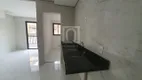 Foto 4 de Apartamento com 2 Quartos à venda, 59m² em Wanel Ville, Sorocaba
