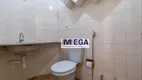 Foto 11 de Apartamento com 1 Quarto à venda, 55m² em Centro, Campinas