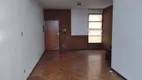 Foto 3 de Apartamento com 2 Quartos à venda, 88m² em Bom Retiro, São Paulo