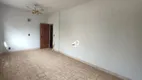 Foto 5 de Apartamento com 3 Quartos à venda, 84m² em Alvorada, Cuiabá