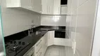 Foto 3 de Apartamento com 2 Quartos à venda, 46m² em São Pedro, Osasco