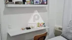 Foto 3 de Apartamento com 1 Quarto à venda, 32m² em Botafogo, Rio de Janeiro