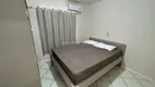 Foto 11 de Apartamento com 2 Quartos para alugar, 60m² em Bombas, Bombinhas