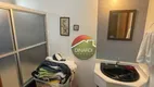 Foto 11 de Casa com 5 Quartos à venda, 217m² em Lagoinha, Ribeirão Preto