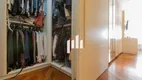 Foto 32 de Apartamento com 3 Quartos à venda, 181m² em Moema, São Paulo