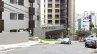 Foto 14 de Ponto Comercial para alugar, 880m² em Buritis, Belo Horizonte