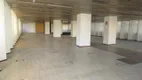 Foto 7 de Sala Comercial para alugar, 426m² em Coração de Jesus, Belo Horizonte