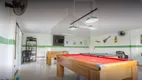 Foto 21 de Apartamento com 2 Quartos à venda, 50m² em Jardim Nova Europa, Campinas