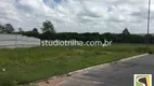 Foto 2 de Lote/Terreno à venda, 1180m² em Urbanova, São José dos Campos