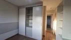 Foto 3 de Apartamento com 2 Quartos à venda, 65m² em Vila Jardini, Sorocaba