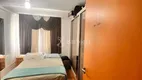 Foto 6 de Apartamento com 2 Quartos à venda, 77m² em Salto Norte, Blumenau