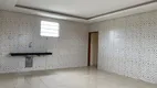 Foto 18 de Ponto Comercial à venda, 240m² em Icuí-Guajará, Ananindeua