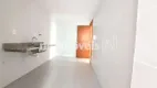 Foto 11 de Apartamento com 2 Quartos à venda, 72m² em Caminho Das Árvores, Salvador