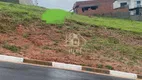 Foto 3 de Lote/Terreno à venda, 300m² em Guaxinduva, Bom Jesus dos Perdões