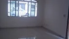 Foto 5 de Sobrado com 3 Quartos à venda, 120m² em Jardim Celeste, São Paulo