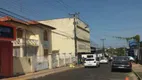 Foto 2 de Casa com 6 Quartos à venda, 334m² em Centro, Teresina