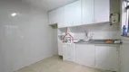 Foto 4 de Casa com 2 Quartos à venda, 80m² em Vila Curuçá, Santo André