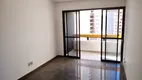 Foto 3 de Apartamento com 3 Quartos à venda, 98m² em Pituba, Salvador