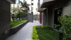 Foto 14 de Apartamento com 4 Quartos à venda, 260m² em Moema, São Paulo