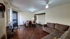 Foto 16 de Apartamento com 3 Quartos à venda, 136m² em São Mateus, Juiz de Fora