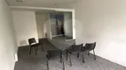 Foto 10 de Sala Comercial para alugar, 77m² em Pinheiros, São Paulo