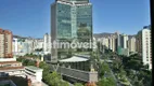 Foto 16 de Ponto Comercial para alugar, 750m² em Funcionários, Belo Horizonte