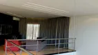 Foto 14 de Casa de Condomínio com 3 Quartos para alugar, 175m² em Condominio Portal do Sol II, Goiânia