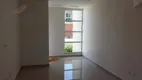 Foto 4 de Sobrado com 3 Quartos à venda, 160m² em Cruzeiro, São José dos Pinhais