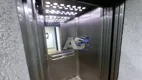 Foto 12 de Sala Comercial para alugar, 55m² em Bela Vista, São Paulo