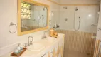 Foto 45 de Casa de Condomínio com 6 Quartos para alugar, 1200m² em Area Rural de Petropolis, Petrópolis